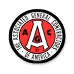 Association of General Contractors
