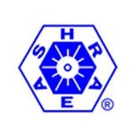 American Society of Heating, Refrigeration and Air Conditioning Engineers
