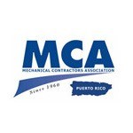 Mechanical Contractors Association (Puerto Rico)