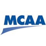 Mechanical Contractors Association of America (National)