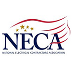 National Electrical Contractors Association