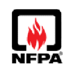 National Fire Protection Agency