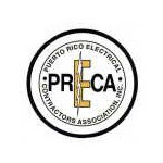 Puerto Rico Electrical Contractor Association