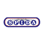 Spiral Duct Manufacturers Association