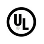 Ul