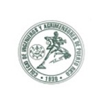 Colegio de Ingenieros y Agrimensores de Puerto Rico