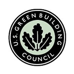 United States Green Building Council
