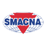 Sheet Metal and Air Conditioning Contractor's National Association