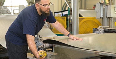 Technical abilities & installation expertise