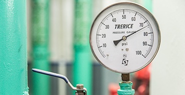 Timely project delivery /efficient schedules