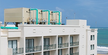 Excelent Maintenance Services