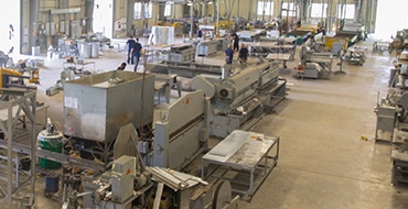 Financial reliability